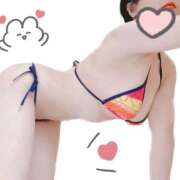 ヒメ日記 2026/02/16 13:05 投稿 ひかり 脱がされたい人妻 厚木店