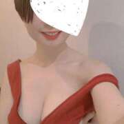 ヒメ日記 2026/02/17 21:26 投稿 ひかり 脱がされたい人妻 厚木店