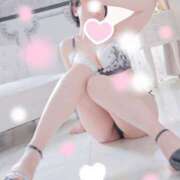 ヒメ日記 2026/02/27 14:24 投稿 ひかり 脱がされたい人妻 厚木店