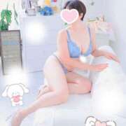 ヒメ日記 2026/03/09 11:55 投稿 ひかり 脱がされたい人妻 厚木店