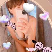 ひかり さつえい♪ 脱がされたい人妻 厚木店