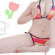 ヒメ日記 2026/03/30 20:31 投稿 ひかり 脱がされたい人妻 厚木店