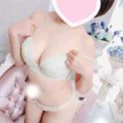 ヒメ日記 2026/04/06 14:26 投稿 ひかり 脱がされたい人妻 厚木店