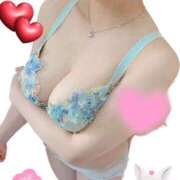 ヒメ日記 2026/04/09 21:23 投稿 ひかり 脱がされたい人妻 厚木店