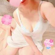 ヒメ日記 2026/04/17 17:46 投稿 ひかり 脱がされたい人妻 厚木店