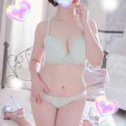 ヒメ日記 2026/05/02 21:12 投稿 ひかり 脱がされたい人妻 厚木店
