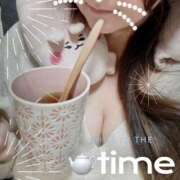 ヒメ日記 2025/03/23 15:30 投稿 和泉るか 華女 第二章