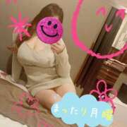 ヒメ日記 2025/03/24 11:05 投稿 和泉るか 華女 第二章