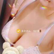 ヒメ日記 2025/04/18 10:40 投稿 和泉るか 華女 第二章