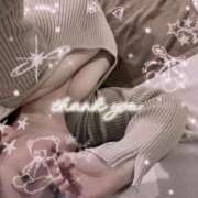 ヒメ日記 2025/04/18 23:38 投稿 和泉るか 華女 第二章