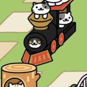 ヒメ日記 2025/04/23 00:05 投稿 和泉るか 華女 第二章