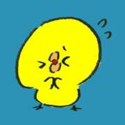 ヒメ日記 2025/04/29 05:30 投稿 和泉るか 華女 第二章