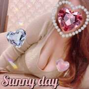 ヒメ日記 2025/05/20 10:05 投稿 和泉るか 華女 第二章