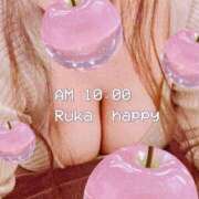 ヒメ日記 2025/06/26 10:02 投稿 和泉るか 華女 第二章