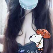 ヒメ日記 2025/09/14 09:46 投稿 和泉るか 華女 第二章