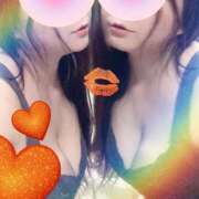 ヒメ日記 2025/09/27 10:25 投稿 和泉るか 華女 第二章