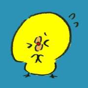 ヒメ日記 2025/10/02 07:44 投稿 和泉るか 華女 第二章