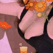 ヒメ日記 2025/10/12 10:15 投稿 和泉るか 華女 第二章