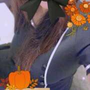 ヒメ日記 2025/11/02 13:14 投稿 和泉るか 華女 第二章