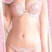 ヒメ日記 2025/03/15 11:48 投稿 ふみえ モアグループ大宮人妻花壇