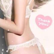 ヒメ日記 2025/03/16 22:04 投稿 ふみえ モアグループ大宮人妻花壇