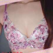 ヒメ日記 2025/03/27 12:33 投稿 ふみえ モアグループ大宮人妻花壇