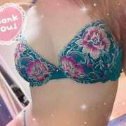 ヒメ日記 2025/03/29 11:33 投稿 ふみえ モアグループ大宮人妻花壇