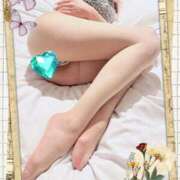 ヒメ日記 2025/04/19 14:18 投稿 ふみえ モアグループ大宮人妻花壇