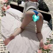 ヒメ日記 2025/04/25 14:18 投稿 ふみえ モアグループ大宮人妻花壇