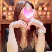 ヒメ日記 2025/05/20 16:18 投稿 ふみえ モアグループ大宮人妻花壇