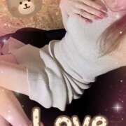 ふみえ 【お礼写メ日記】 モアグループ大宮人妻花壇