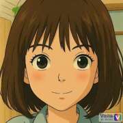 ヒメ日記 2025/04/15 18:33 投稿 ちえ 完熟ばなな西川口