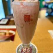 ヒメ日記 2025/04/26 17:33 投稿 ちえ 完熟ばなな西川口