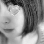 ヒメ日記 2025/05/07 15:03 投稿 ちえ 完熟ばなな西川口