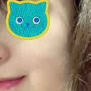 ヒメ日記 2025/05/15 17:23 投稿 ちえ 完熟ばなな西川口