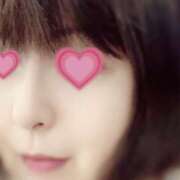 ヒメ日記 2025/06/04 18:43 投稿 ちえ 完熟ばなな西川口