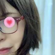 ヒメ日記 2025/06/23 14:33 投稿 ちえ 完熟ばなな西川口