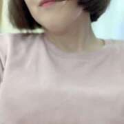 ヒメ日記 2025/07/06 13:33 投稿 ちえ 完熟ばなな西川口