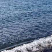 ヒメ日記 2025/07/25 12:53 投稿 ちえ 完熟ばなな西川口