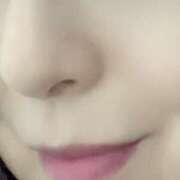 ヒメ日記 2025/08/01 12:33 投稿 ちえ 完熟ばなな西川口