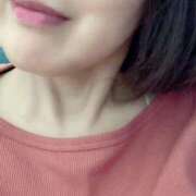 ヒメ日記 2025/08/08 12:43 投稿 ちえ 完熟ばなな西川口