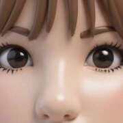 ヒメ日記 2025/08/18 13:33 投稿 ちえ 完熟ばなな西川口