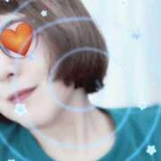 ヒメ日記 2025/08/31 13:53 投稿 ちえ 完熟ばなな西川口