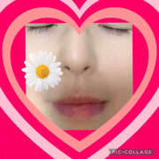 ヒメ日記 2025/09/06 09:43 投稿 ちえ 完熟ばなな西川口