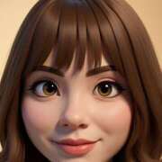 ヒメ日記 2025/09/26 12:53 投稿 ちえ 完熟ばなな西川口