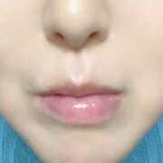 ヒメ日記 2025/10/12 10:23 投稿 ちえ 完熟ばなな西川口