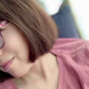 ヒメ日記 2025/10/27 14:03 投稿 ちえ 完熟ばなな西川口