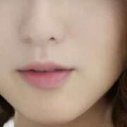 ヒメ日記 2025/11/11 13:03 投稿 ちえ 完熟ばなな西川口