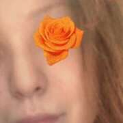 ヒメ日記 2025/11/18 12:43 投稿 ちえ 完熟ばなな西川口