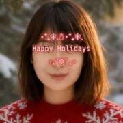 ヒメ日記 2025/12/21 14:53 投稿 ちえ 完熟ばなな西川口